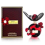 Image of Marc Jacobs MARC-522732 perfume for women