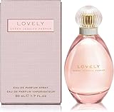 Image of Sarah Jessica Parker SJP-150012 perfume for women