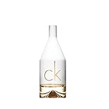 Image of Calvin Klein ‎BF-0088300196807_037055_Vendor perfume