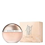 Image of Cerruti 1881 115428 perfume