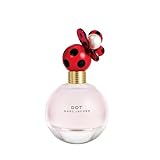 Image of Marc Jacobs MARC-522732 perfume