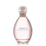 Image of Sarah Jessica Parker SJP-150678 perfume
