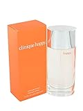 Image of Clinique 5835-hbsupp perfume