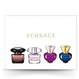 Image of Versace 8011003887576 perfume