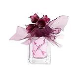 Image of Vera Wang 216685 perfume