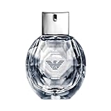 Image of Emporio Armani 155419 perfume