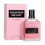 Image of SAPPHIRE'S CHOICE perfume