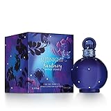 Image of Britney Spears A0129809 perfume