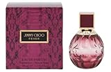 Image of Jimmy Choo CH012A03 perfume