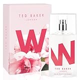 Image of Ted Baker 5060523017584 perfume