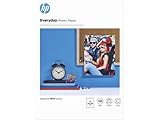 Image of HP Q2510A photo paper