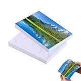 Image of QBDIANGEN 4R886 photo paper