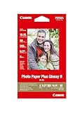 Image of Canon 2311B003 photo paper