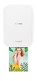 Image of Canon 5452C007 photo printer