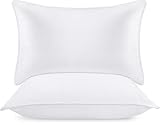 Image of Utopia Bedding UB04735UK pillow