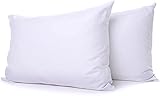 Image of Sleep&Smile PCHFPIL2 pillow