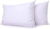 Image of Oliver Bedding  pillow