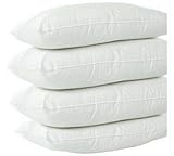 Image of GB TEXTILE  pillow