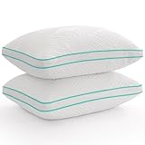 Image of Twirest pillow