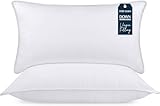 Image of Utopia Bedding UB04735UK pillow