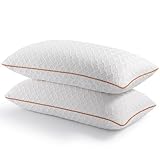 Image of Twirest pillow