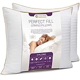 Image of 5 STARS UNITED 43528-146648 pillow