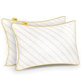 Image of Cosi Home CH-PL01WD-GL pillow