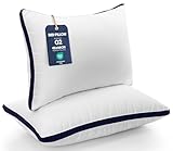 Image of Utopia Bedding EU0356 pillow