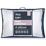 Image of Silentnight 1000981594 pillow