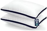 Image of Utopia Bedding EU0356 pillow