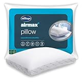 Image of Silentnight 445238GE pillow