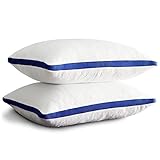 Image of Molblly QH-PL1-FM51 pillow