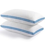 Image of Hiimgo pillow