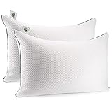 Image of Martian Made MMBP3 pillow