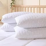 Image of Slumberdown 1002050304 pillow