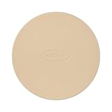 Image of Unicook CP10001 pizza stone