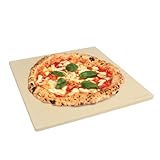 Image of Blackmoor 65449 pizza stone