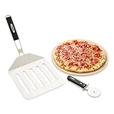 Image of Tower T932025 pizza stone