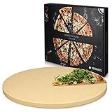 Image of Navaris 42560_m001993 pizza stone