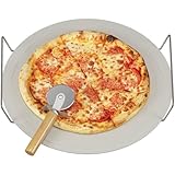 Image of ZENO 1 pizza stone