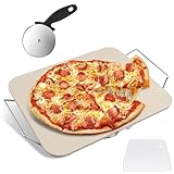 Image of Esie Houzie 001 pizza stone