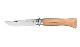 Image of Opinel 2540609 pocket knife
