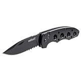 Image of Wolfcraft 4289000 pocket knife