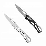 Image of XUDIY KF-03 pocket knife