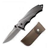 Another picture of a pocket knife