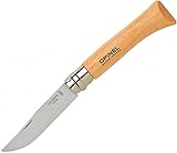 Image of OPINEL 2540609 pocket knife
