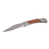 Image of Silverline 365642 pocket knife