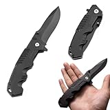 Image of technodry pocket knife