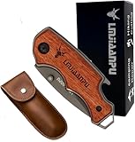 Image of LMJIAANPU k5 pocket knife