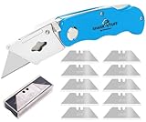 Image of Homebay HB05 pocket knife
